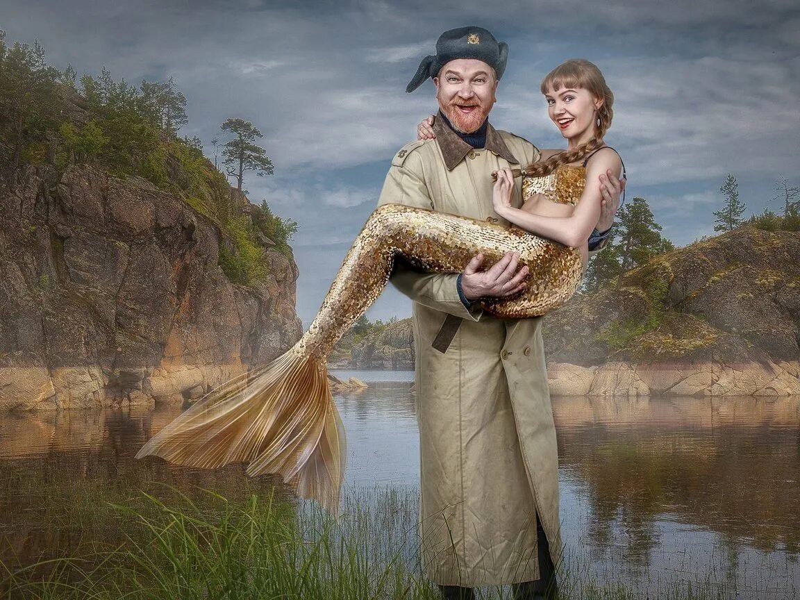 Сирена древнегреческая мифология. Славянская русалка. Фотосессия русалка. Европейская родня русалки. Красивые русалки.