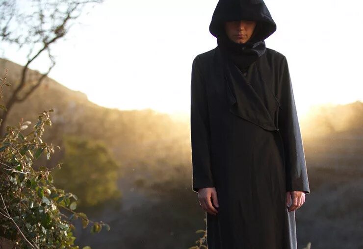 Видения ужасов фильм 2015. Видения фильм 2015. Видения ужасов фильм 2015. Видения фотографии. Видеть кадры из фильма.