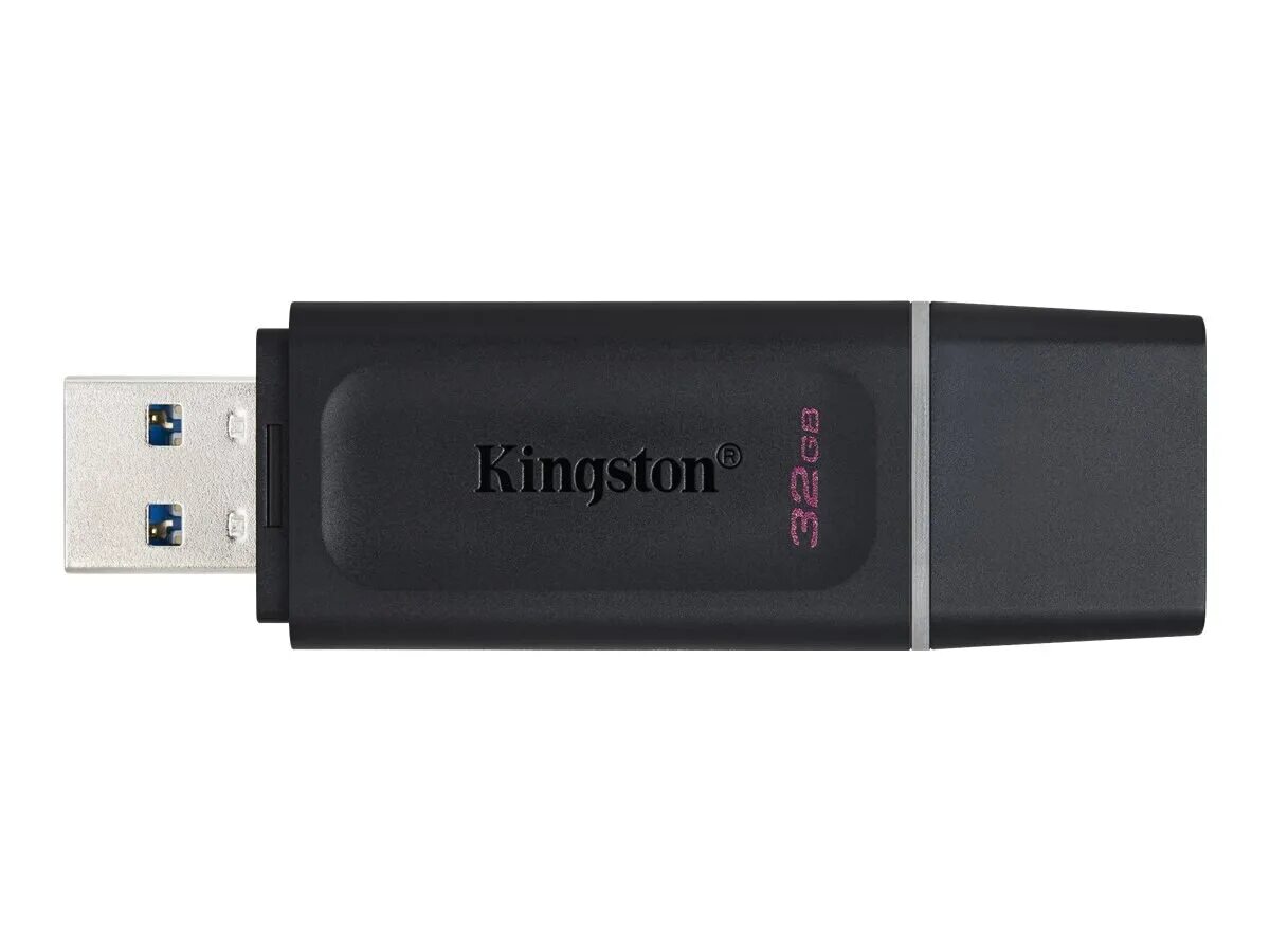 Флешка Kingston 32 GB. Pen Drive 64gb USB 3.2 Kingston DTX. Pen Drive 128gb USB 3.2 Kingston DTX. Kingston DATATRAVELER Exodia 32gb. Kingston usb 3.2 gen 1