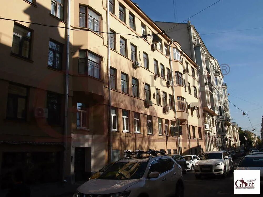 Чаплыгина д 1. Чаплыгина, 112с1. ул чаплыгина д 1 12 стр 1. москва ул чаплыгина д 11. ул чаплыгина москва.