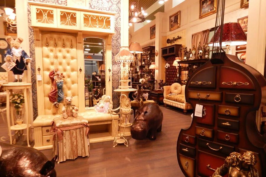 Bogacho аделаида 49005. полки богачо. валберис богачо. фабрика мебели империя богачо. Bogacho тауэр комод.