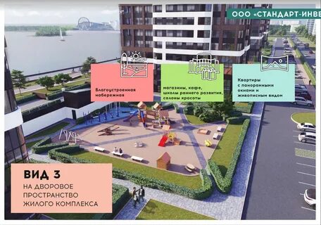Конкурс проектов ульяновск