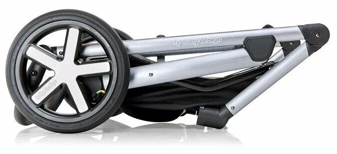 Коляска baby design husky 2020 2 в 1. Тату хаски силуэт. Чехол с хаски на хонер 8 s. Design husky. Хаски графика.