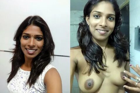 Hot Nude Indian Girl Desi Nice Tits Photos - Femalemms.