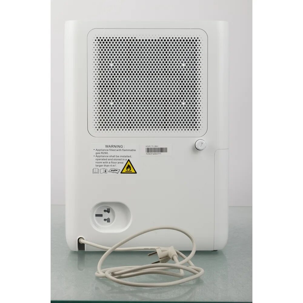 Осушитель воздуха neoclima fd 20ah. Neoclima fd-20ah. neoclima fd-20ah фильтры. осушитель воздуха neoclima fd-30aeb. осушитель воздуха neoclima fd-20ah фильтр для чего.