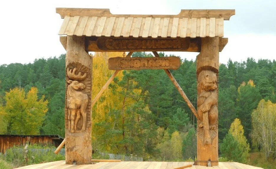 Природные богатства новосибирской области. Полезные природные ископаемые новосибирской области. Подзолистые почвы новосибирской области. Карта полезных ископаемых нсо новосибирской области. Земельные ресурсы новосибирской области.