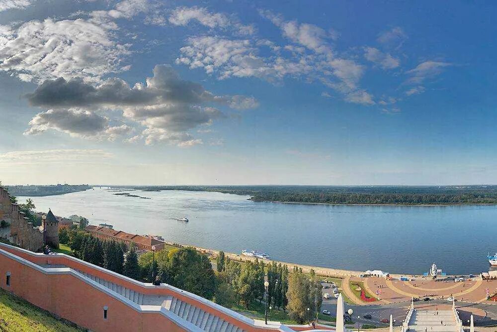 Достопримечательности новгорода за 1 день. Нижний Новгород даспромечательность. Нижний Новгород достопримечательности. Достопримечательности Нижнего Новгорода на реке. Нижни1 Новгород достопримечательности.