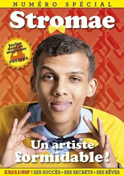 Стромай формидабле перевод. Стромае формидабле. Stromae - Papaoutai арт. Стромай фото с обложек альбомов.