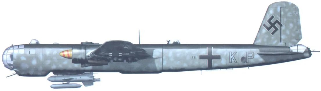 He 177 a 3. Хейнкель 177 бомбардировщик. хейнкель he-177 грайф. heinkel he 177 кабина. heinkel he 177 greif япония.