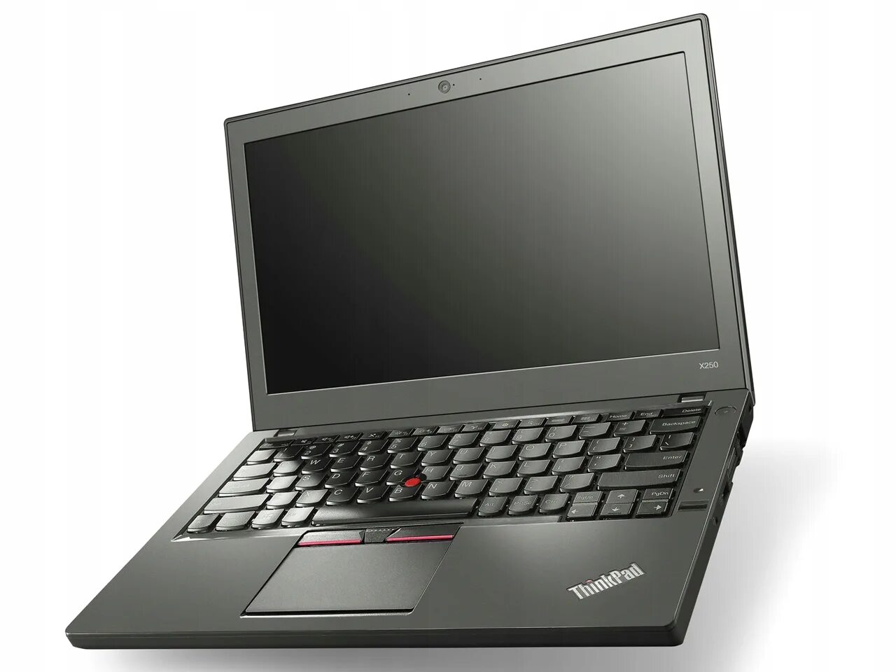 Недорогой ноутбук леново. Lenovo THINKPAD x250. Ноутбук Lenovo THINKPAD t540p. Lenovo THINKPAD x240 i5. Lenovo THINKPAD w541.