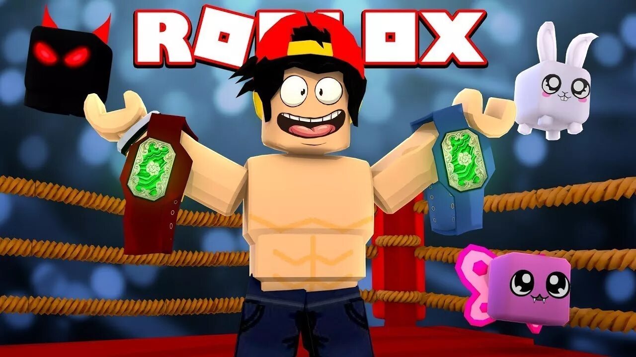 Включи roblox скибиди. Симулятор в РОБЛОКСЕ. РОБЛОКС симулятор армии НУБОВ. Симуляторы в РБ. РОБЛОКС игры симуляторы.