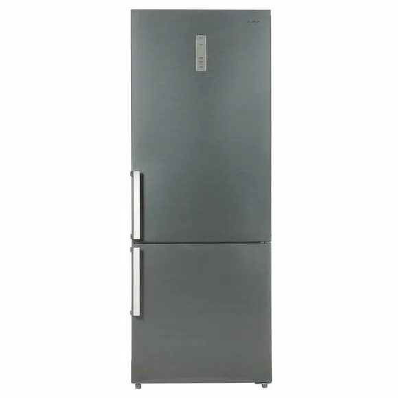 Холодильник dexp ноу фрост. Холодильник dexp rf-cn420dmas. холодильник toshiba gr-rb440we-dmj(02). холодильник двухкамерный двухдверный dexp.