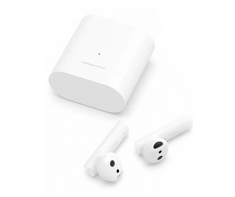 Наушники xiaomi mi true wireless earphones. Наушники Xiaomi mi true Wireless Earphones 2. Наушники Xiaomi mi true Wireless Earphones 2s. Xiaomi mi true Wireless Earphones 2s, белый. Наушники Xiaomi mi true Wireless Earphones 2 Basic White.