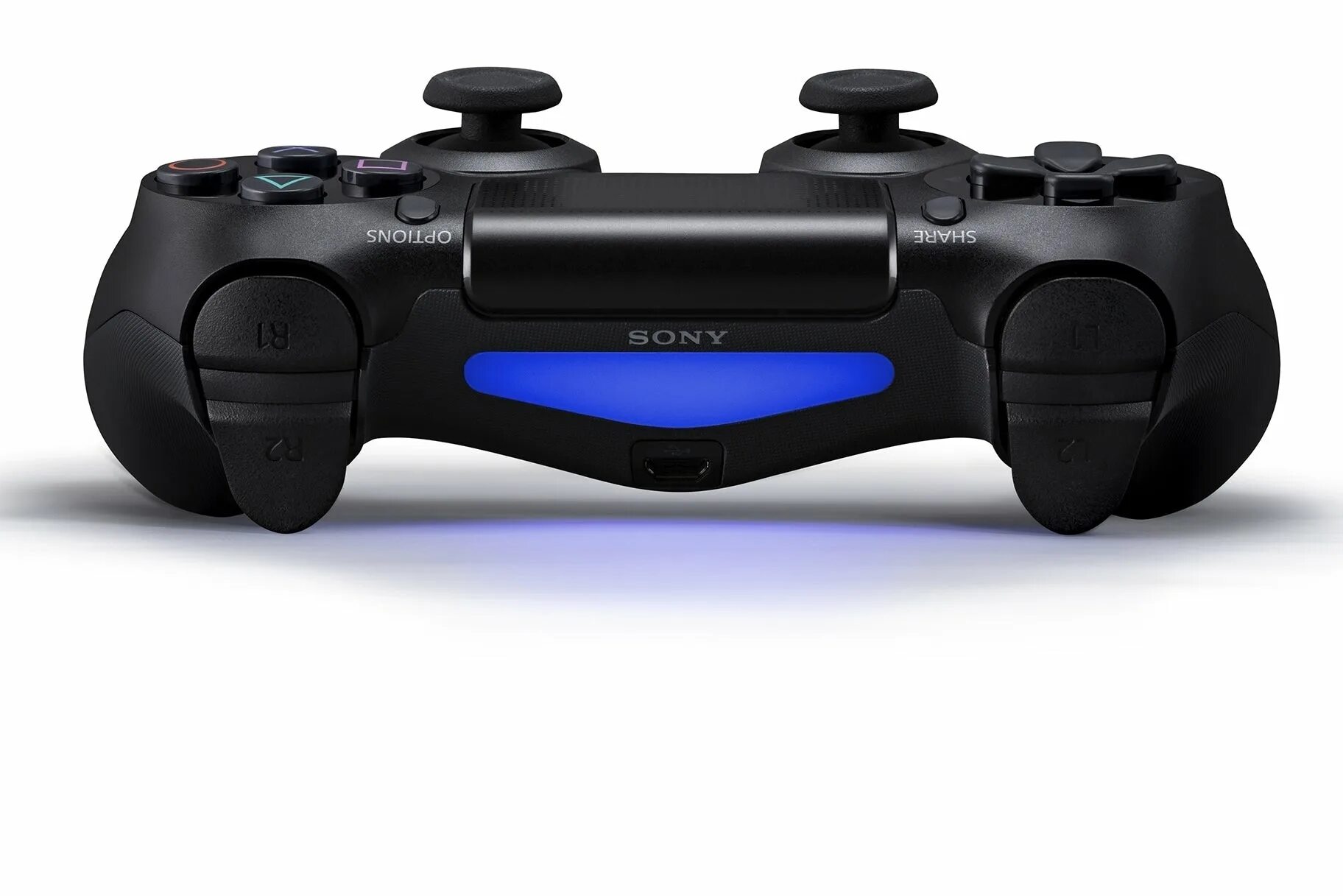 Ps4 launcher. CUH-zct2e Wireless Controller. Dualshock 4 Wireless Controller Mr. Dualshock 4 Midnight Blue. Геймпад ps4.