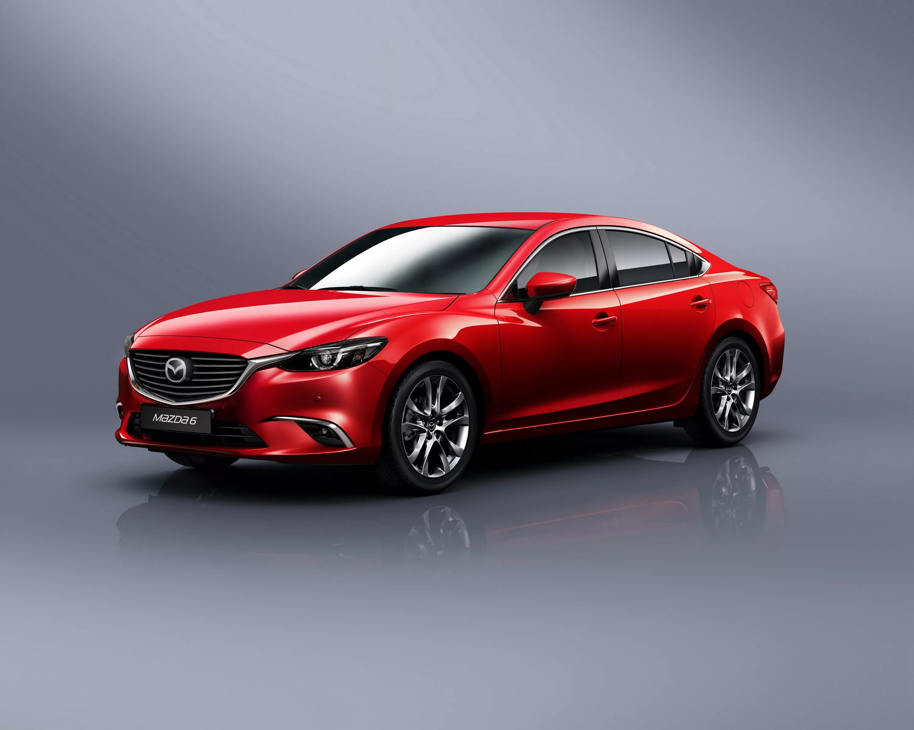 Красный 2015. Mazda Mazda 6 2015. Mazda 6 Red. Mazda 6 Wagon 2015. Мазда 6 красная 2015.