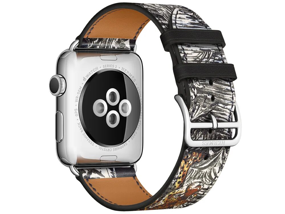 Копии апл вотч. IWATCH 7 Hermes. Apple IWATCH Гермес. Эрмес часы Apple Limited. Apple watch 8 Hermes.