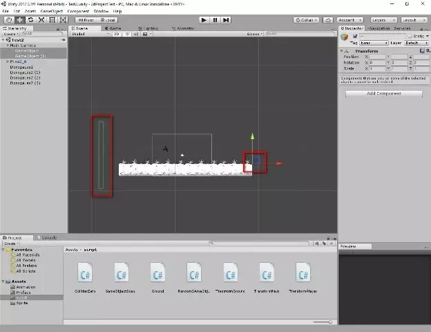 Юнити код для передвижения. Скрипт на движение 2d персонажа в unity. код для движения в unity 2d. юнити код движение персонажа 2д. скрипт для передвижения персонажа в unity 2d.