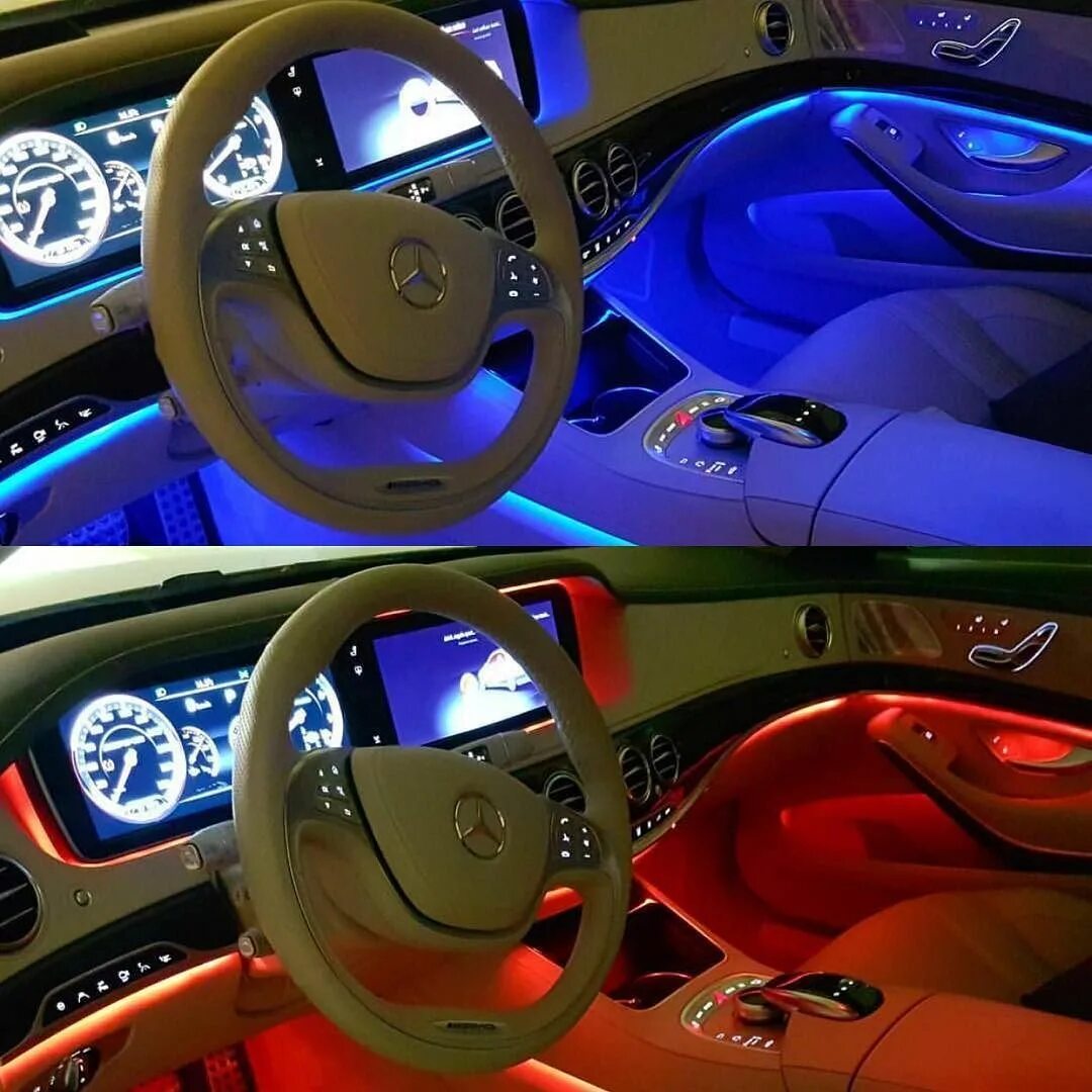 Ambient mercedes. Ambient mercedes. Подсветка салона мерседес w205. Ambient mercedes. Ambient mercedes.