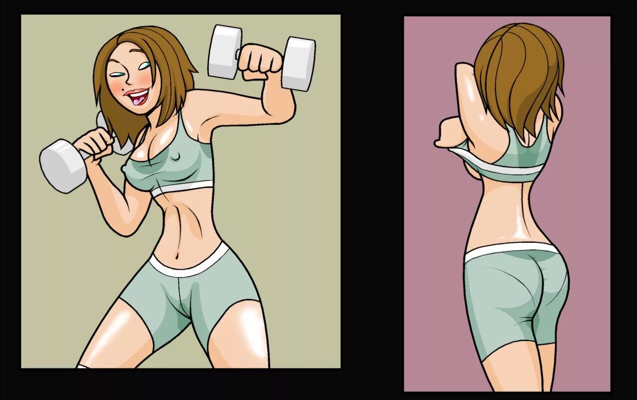 Rule 34 value