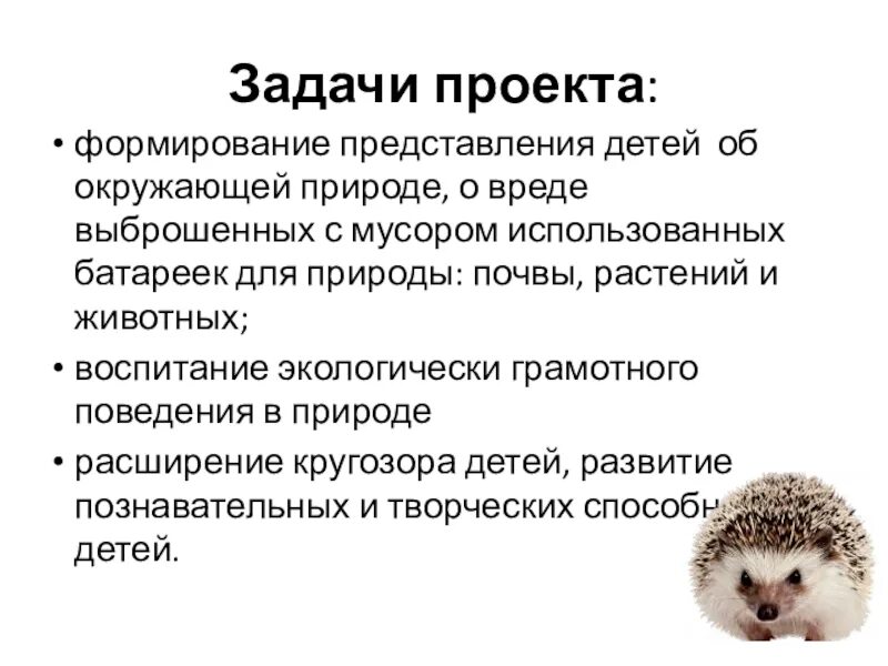 Летел ежик задача. Экологическая акция сдай батарейку спаси ёжика. акция спаси ежика. сдай батарейку. акция сдай батарейку спаси планету в детском саду.