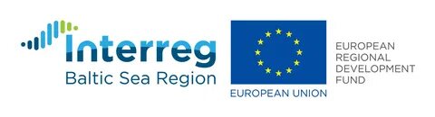 Eu 9