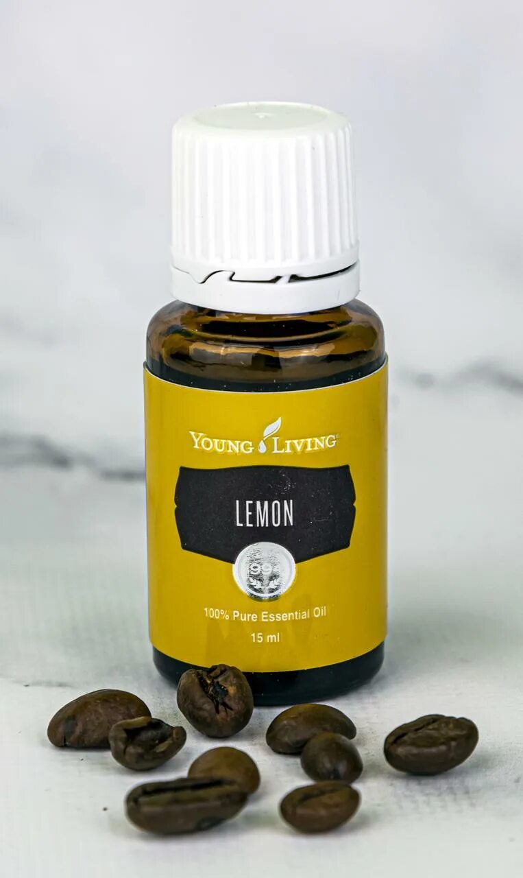 Копайба. Масло Копайба. Эфирное масло копайбыт Флорианна. Lime young Living. Масло копайба применение