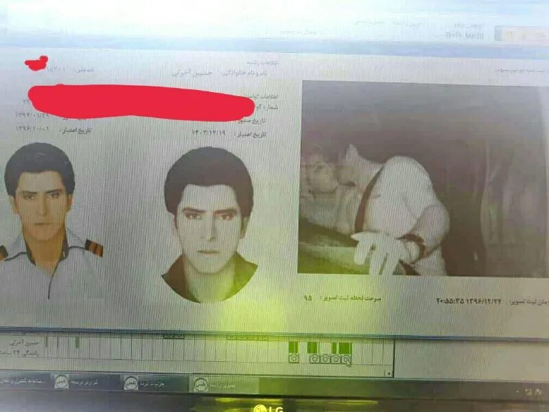 Bad chat. Excuse me could you help me please диалог. Badoo чат. Excuse me can you tell me the way to. Discussion funny.