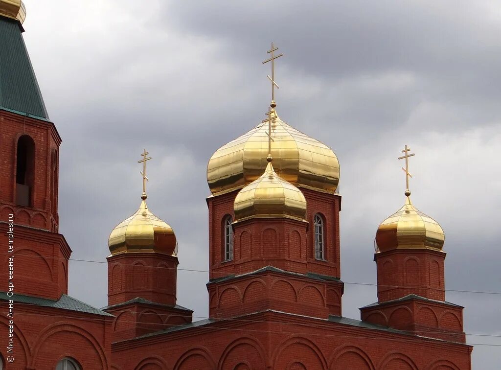 Новоспасское ульяновская область достопримечательности. Новоспасская церковь ульяновская область. Село новоспасское ульяновская область. Новоспасский храм ульяновская область. Ульяновская область рабочий поселок новоспасский.