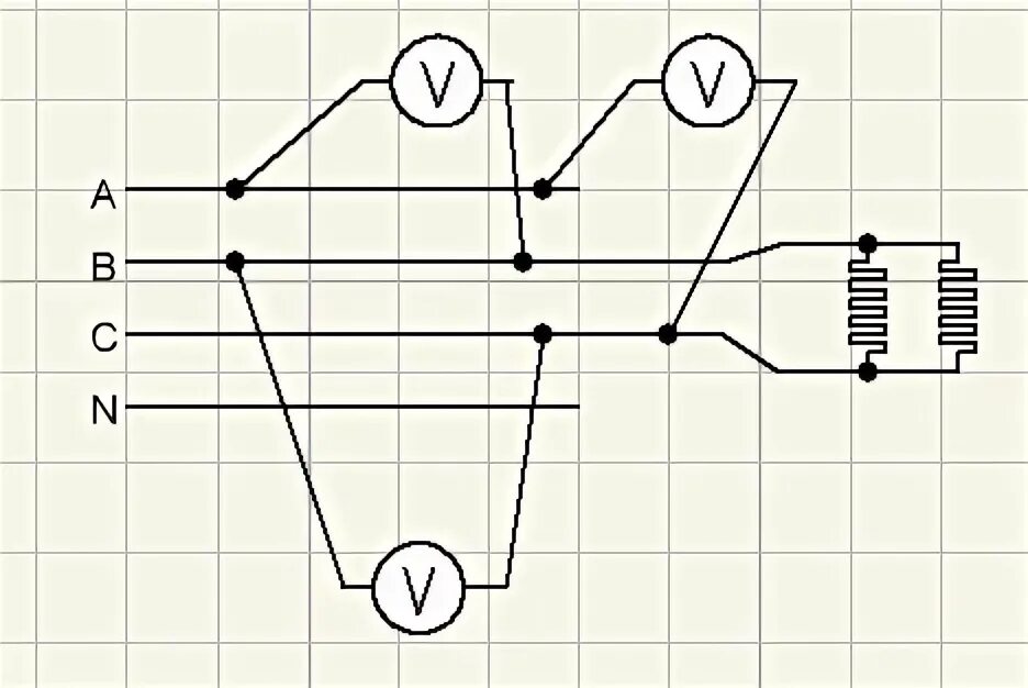 Трёхфазная розетка для электроплиты схема подключения. 5. Aux штекер распиновка. Тэн 380 вольт схема подключения. 5 мм распайка.