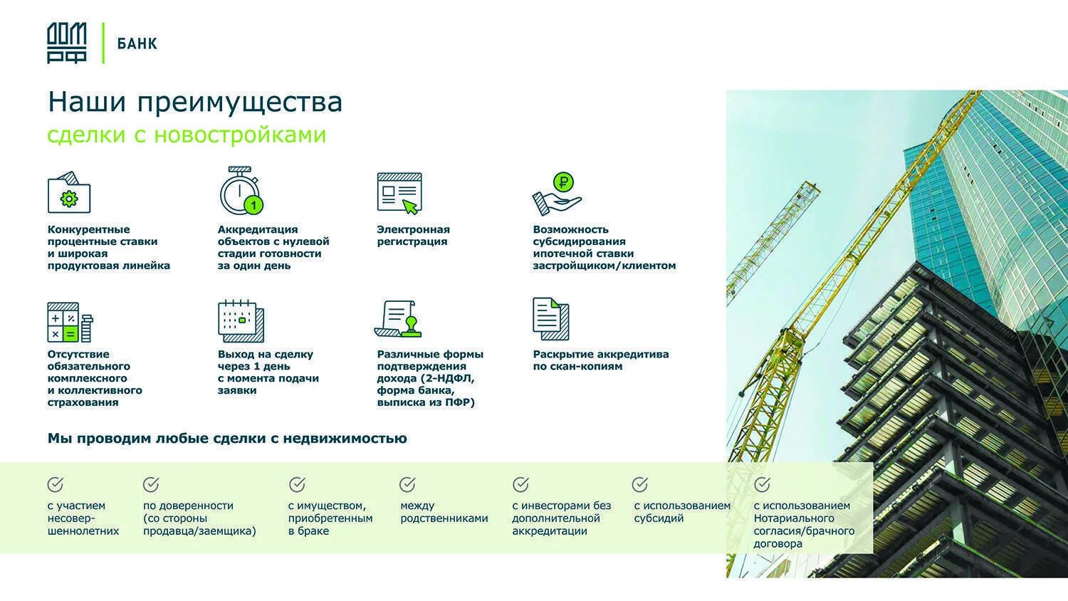 Дом РФ ипотека. Ипотека банк дом РФ. Банк дом РФ презентация. Дом РФ АО банк дом РФ. Спб ипотечный отдел