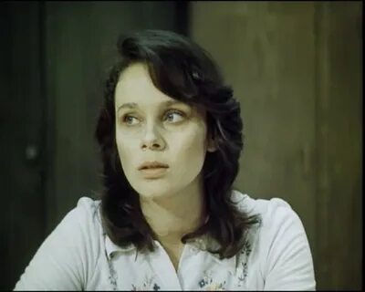 Золотая мина 1977