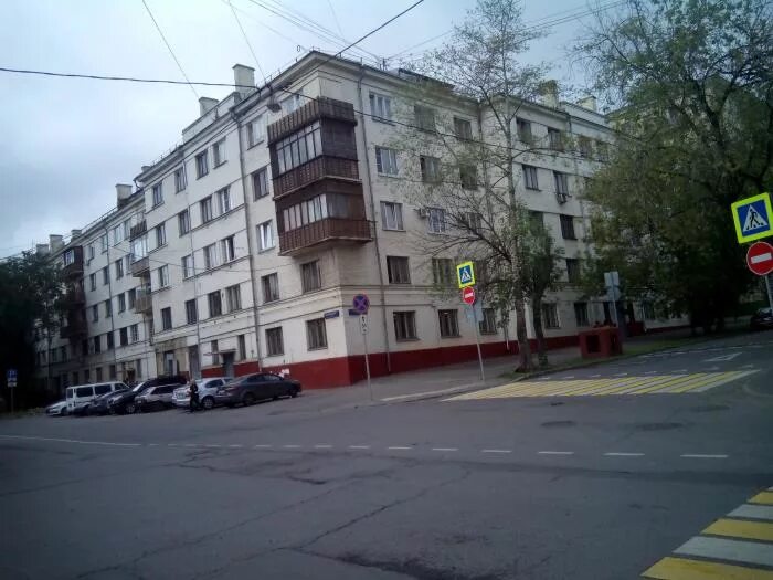Русаковская 4. Русаковская 2/1. Русаковская дом 8. Русаковская 2/1. Русаковская, д,1.