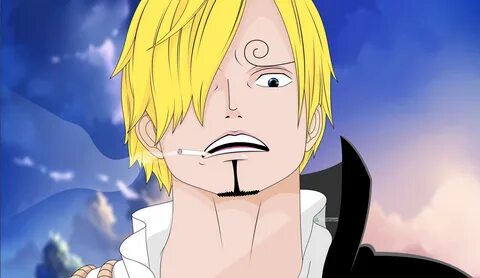 Aut sanji
