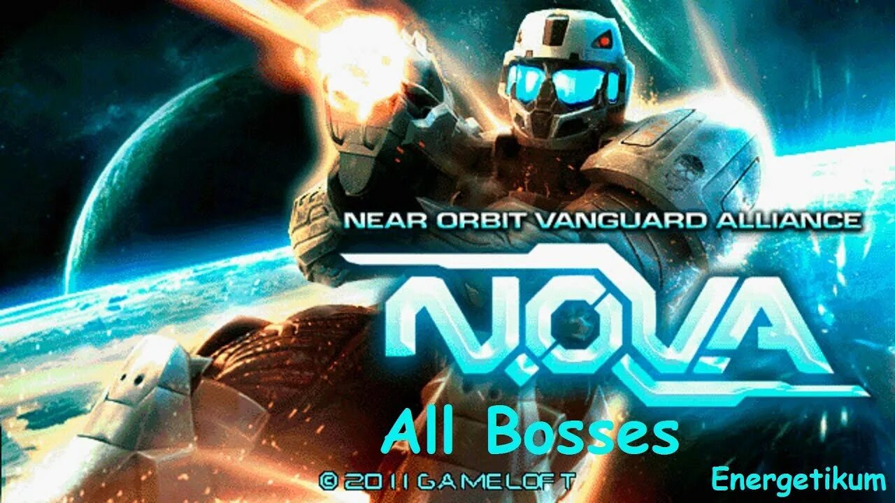 N O V A 3 near Orbit Vanguard Alliance. Java игра Nova. Nova 1 near Orbit Vanguard Alliance. Nova 1 java game. Хватит кидать