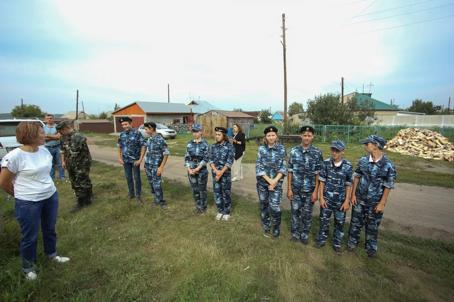 Село Налобиха Алтайский край. Село Налобиха Косихинского района Алтайского края. Школа в Налобихе Алтайского края. Село Контошино Алтайский край. Погода алтайский край вторая каменка