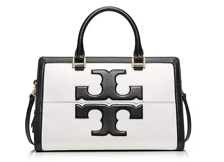 Бренд сумок тори берч. Off white крест. Фирма с логотипом креста. Логотип авто крест. Марка одежды со стрелочками.