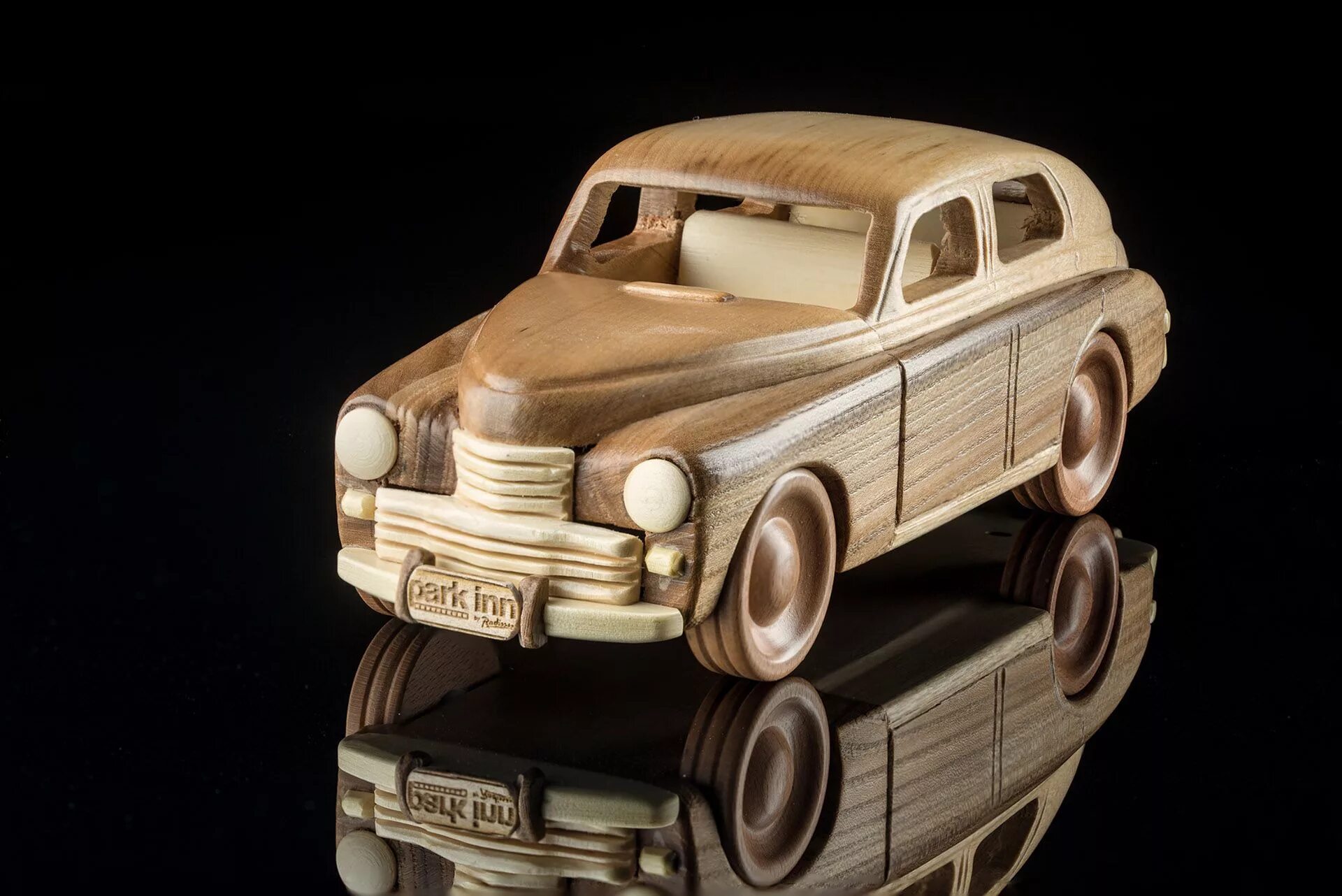 Деревянные модели. Wood model. Деревянный 3d конструктор wood trick локомотив. Деревянные модели машин для сборки. Wood model.