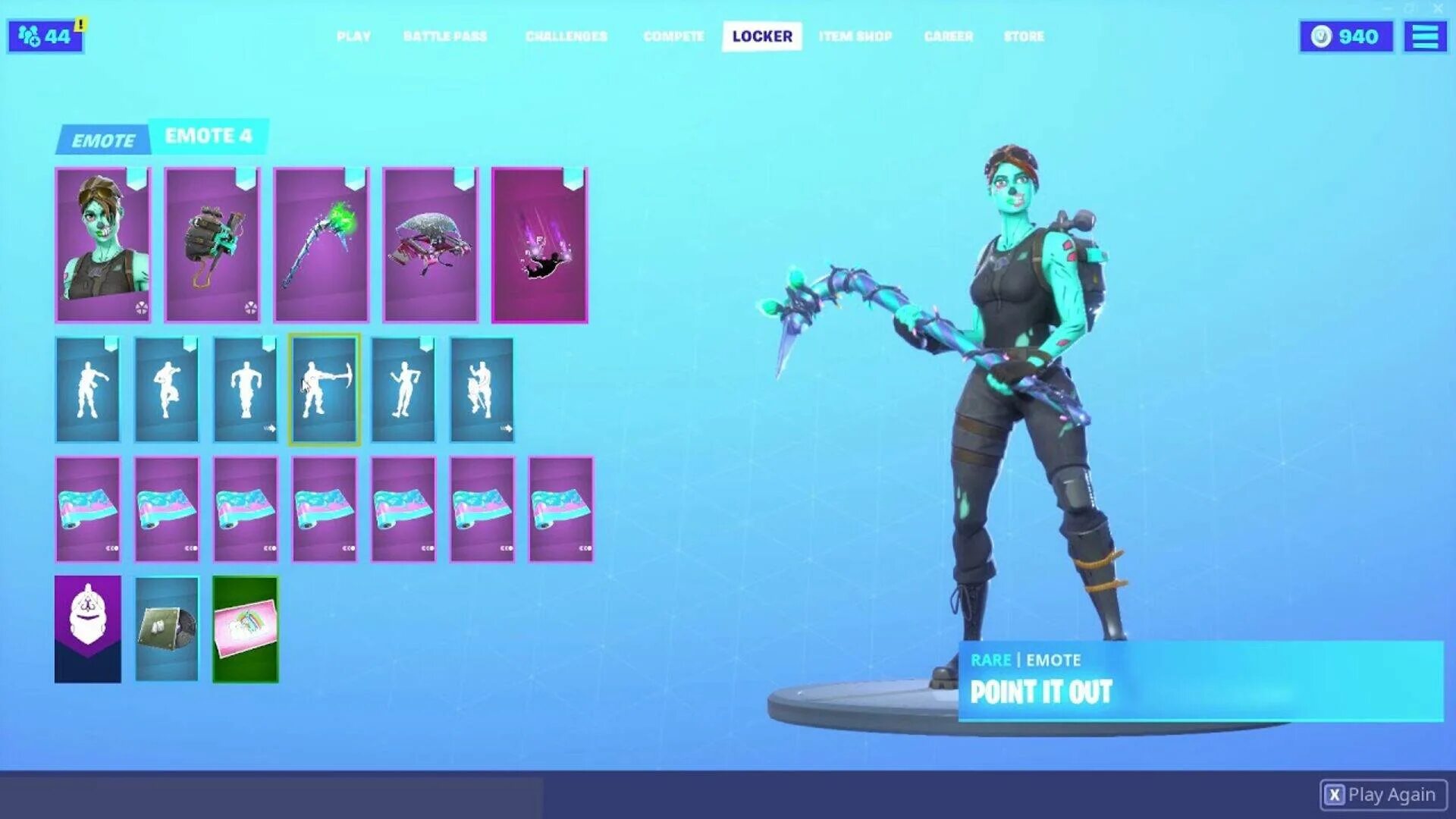 Как получить кирку в фортнайт. Merry mint фортнайт. кирка фортнайт. merry mint axe fortnite. кирка минти фортнайт.