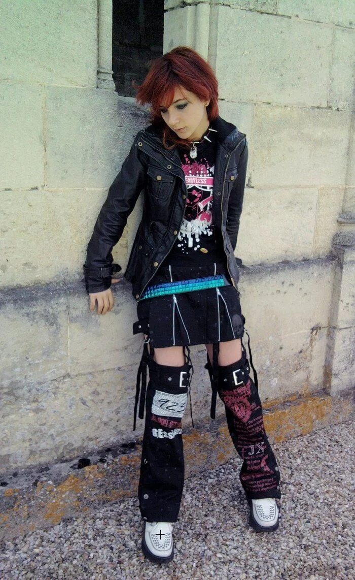 Одежда фембоя. Фембой laura wayland 2021. Ричи фембой. Kina shen модель. Фембой хайден.