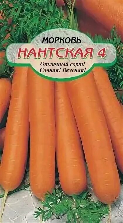 Морковь Нантская 4. Семена морковь Нантская 4 2г. Морковь Нантская 2гр/20. ССС морковь Нантская 4.