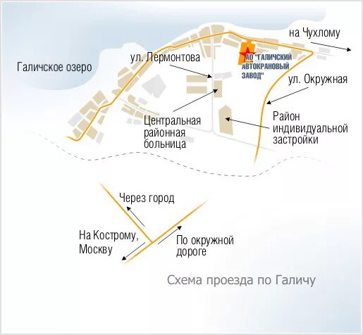 Карта Галича Костромской области. Галич город в Костромской области на карте. Галич город на карте. Карта Галича Костромской.