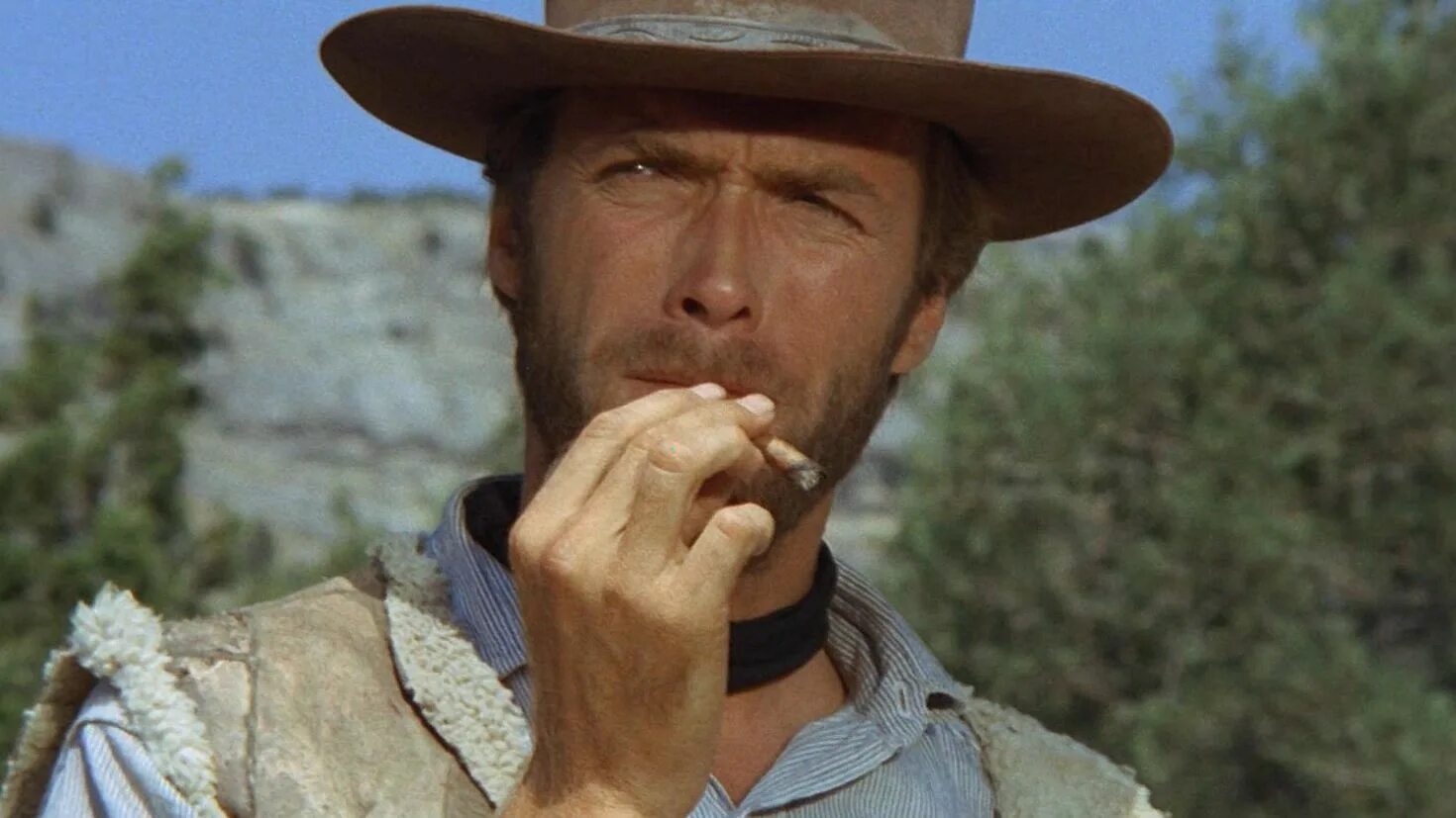Хороший плохой отзывы. Клинт Иствуд хороший плохой. Clint Eastwood хороший плохой злой. Клинт Иствуд закуривает. Клинт Иствуд хороший плохой злой с сигарой.