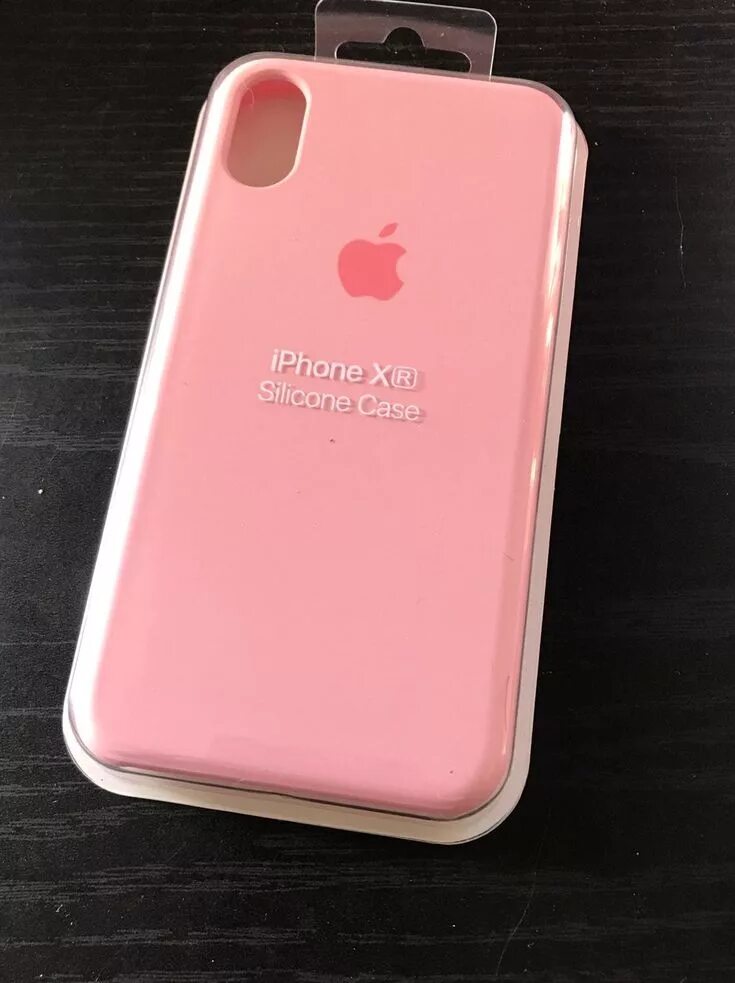 Do case. Apple silicon case iphone xr. silicone case iphone xr. apple silicon case iphone xr black. iphone xr розовый.
