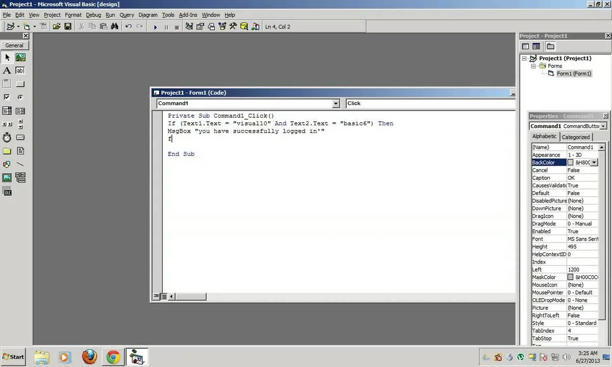 Visual Basic 6.0. Vb 6. As vba оборудование. 2000 - Джон Коннэлл - Visual Basic 6.0 Введение в программирование баз данных.