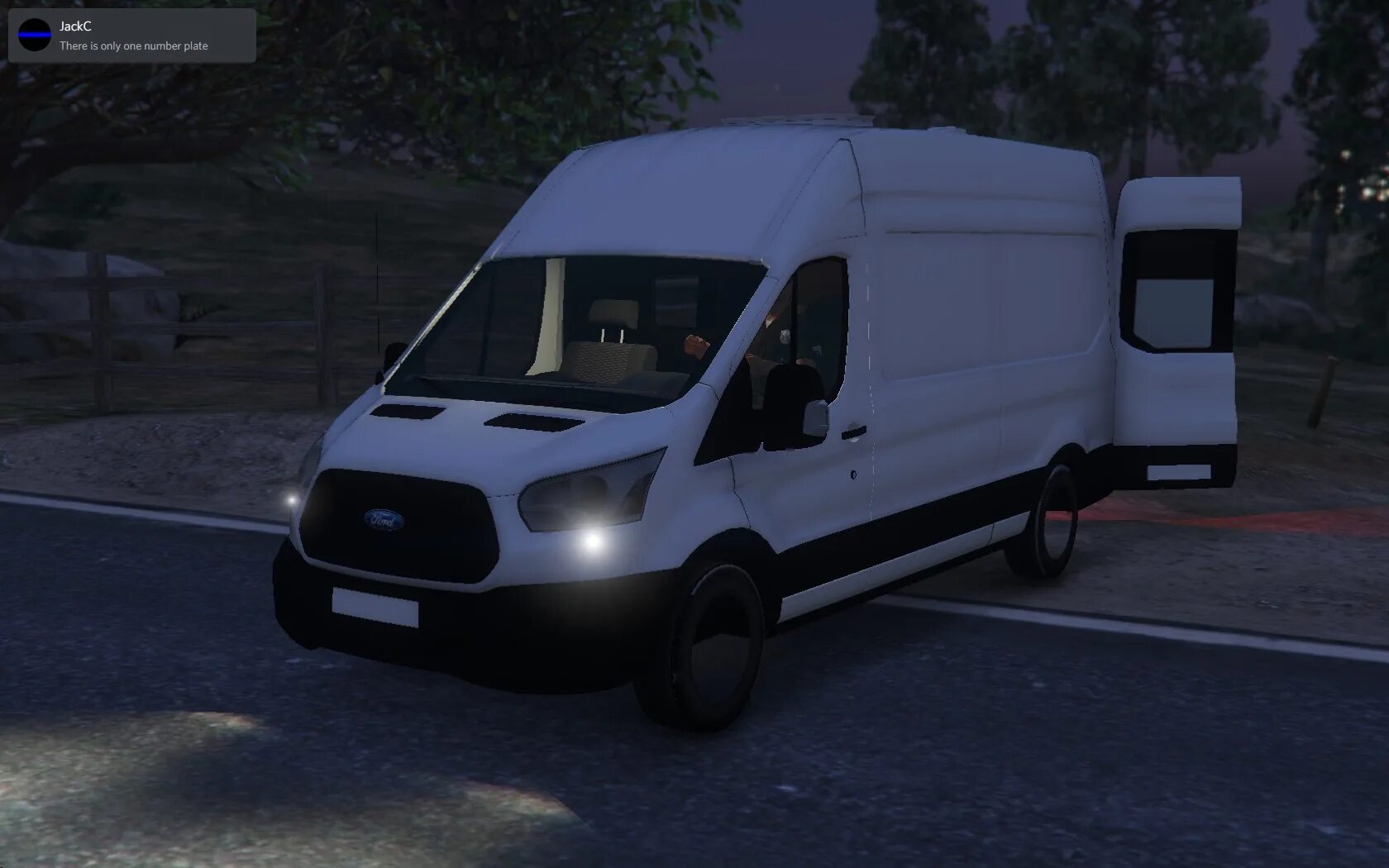 Мод форд транзит. Ford Transit GTA 5. Ford Transit для ГТА 5. GTA IV Ford Transit 2006. Ford Transit 2000 GTA IV.