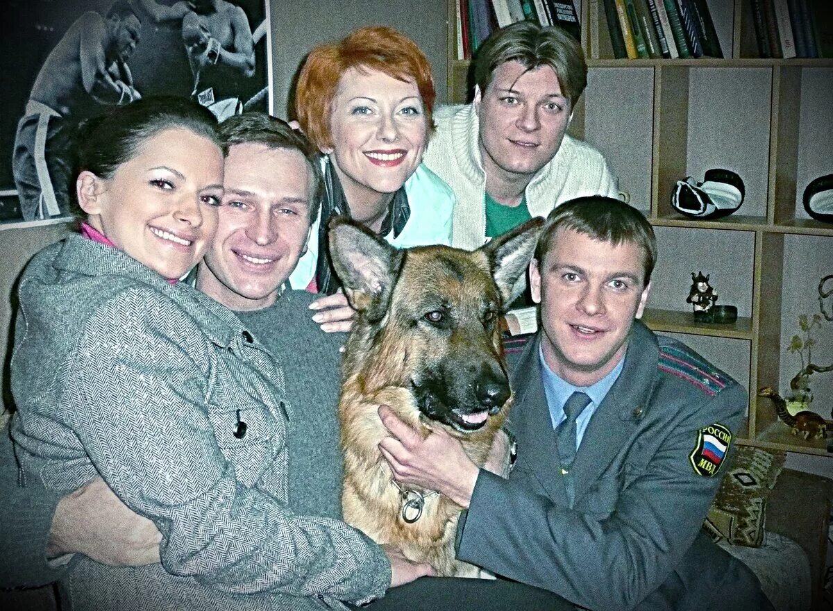 Актер главной роли возвращение мухтара. Актер главной роли возвращение мухтара. Актер главной роли возвращение мухтара. Актер главной роли возвращение мухтара. Актер главной роли возвращение мухтара.