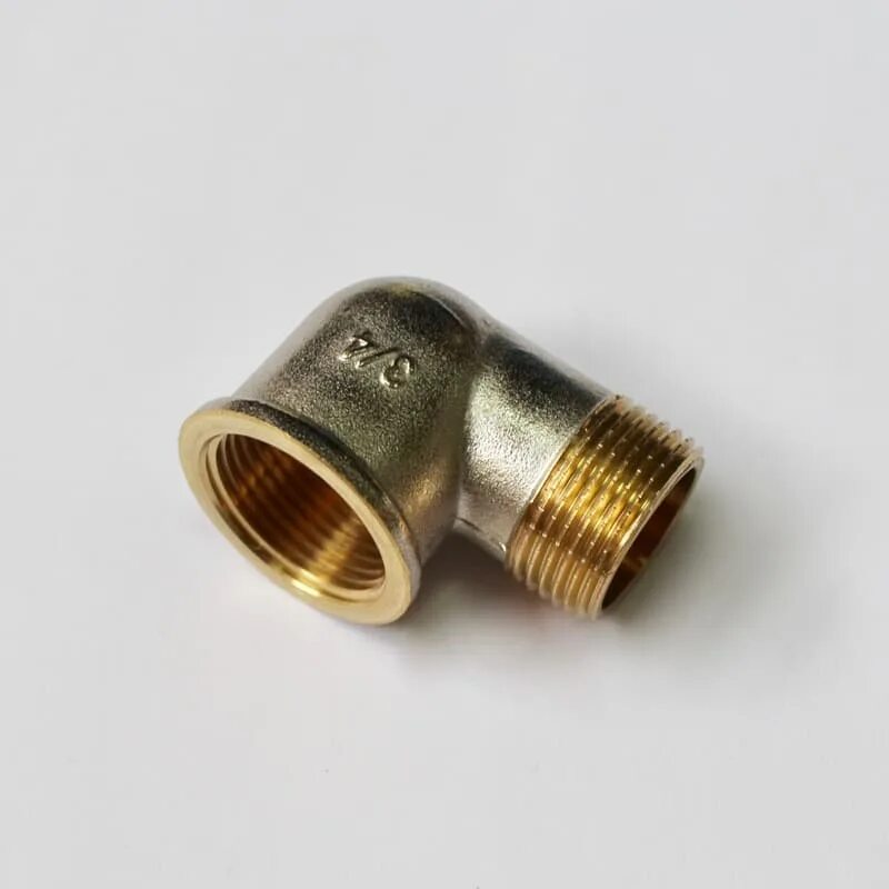 Газовые гибкие шланги для co2 dn06. Переходник уголок, под шланг 9/12мм, (1/2' на штуцер 10мм). 1013012 уголок для подключения газовой поверхности 1/2" универсальный. Уголок для газового шланга. Переходник штуцер угловой d001 г/ш 1/2 с упором под прокладку.