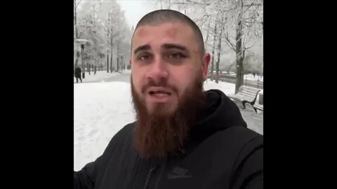 Лев против 18