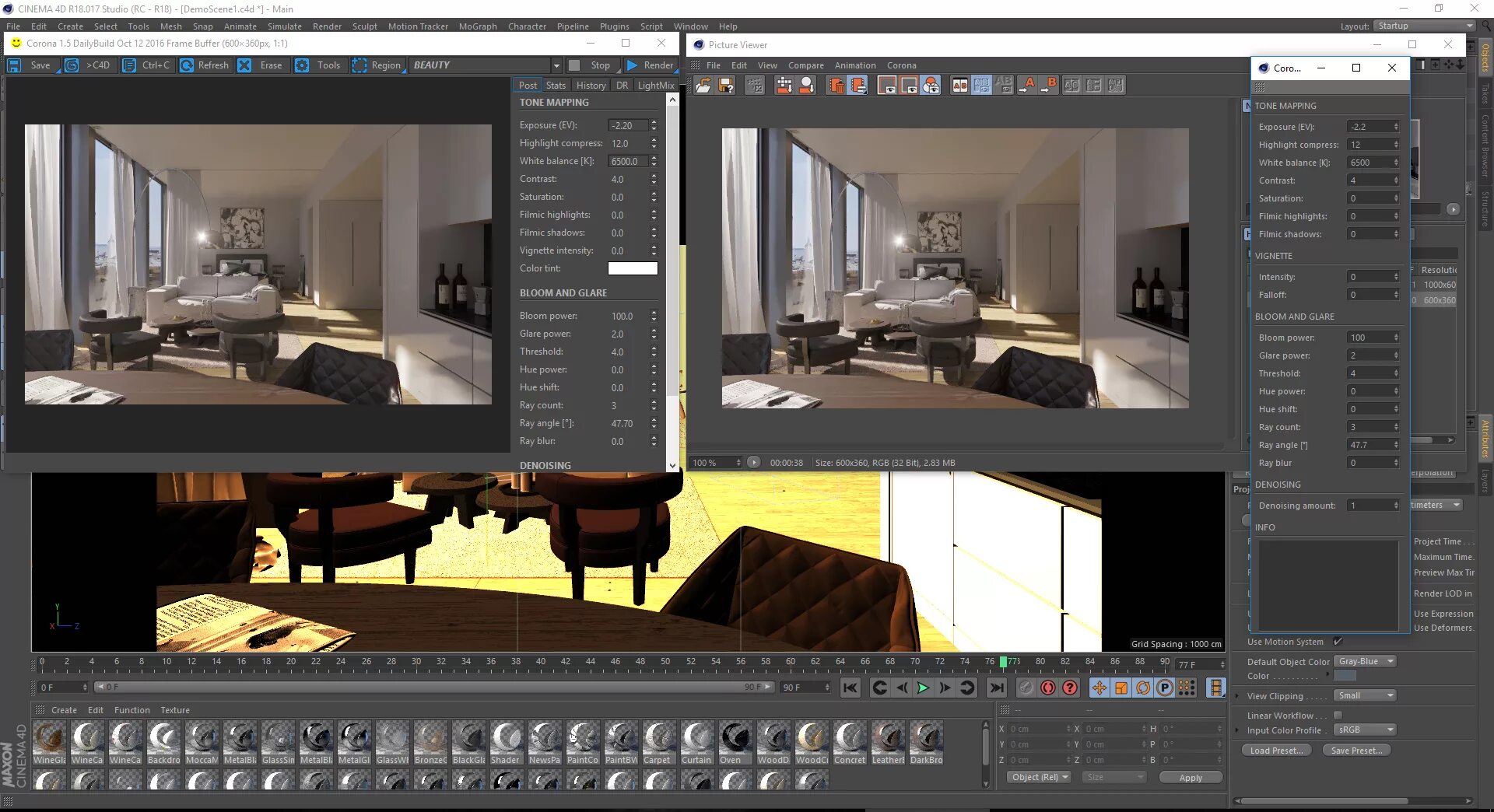 Corona render версии. Corona alpha 6. корона рендер синема 4д. corona alpha 6 визуализация. corona render cinema 4d.
