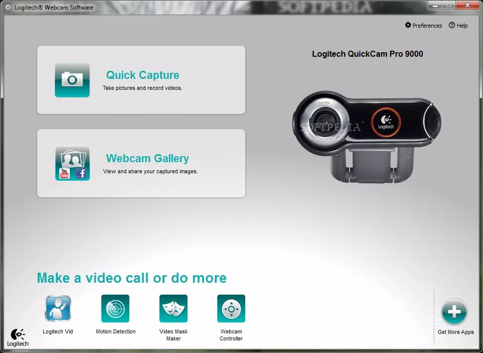 Камера web Logitech webcam Pro 9000. QUICKCAM Pro 9000. Программное обеспечение для камеры Logitech. Logitech c170 программное обеспечение.